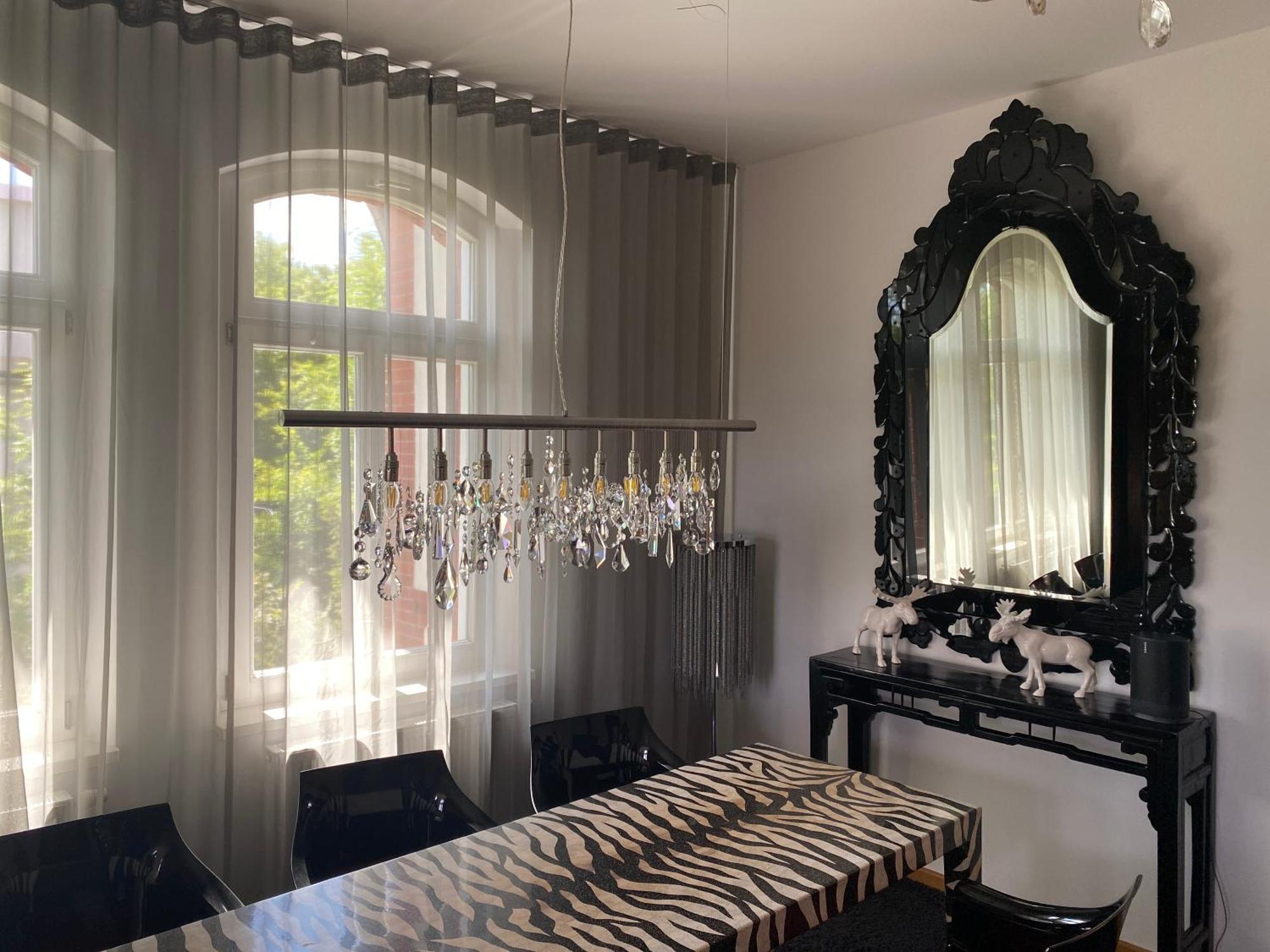 Helsinki Apartment Erfurt 2 Bagian luar foto
